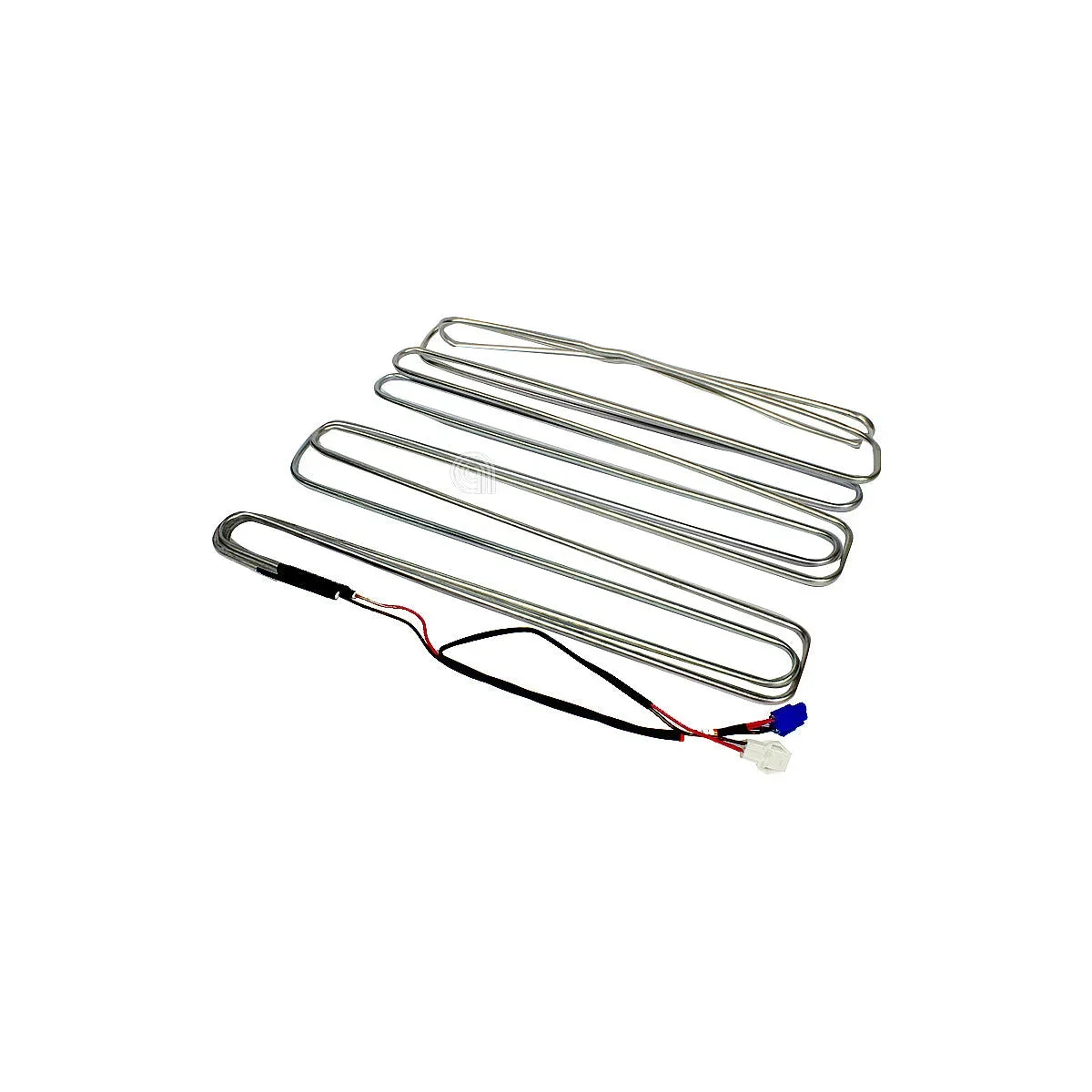 SAMSUNG - Résistance de dégivrage réfrigérateur - DA47-00139B