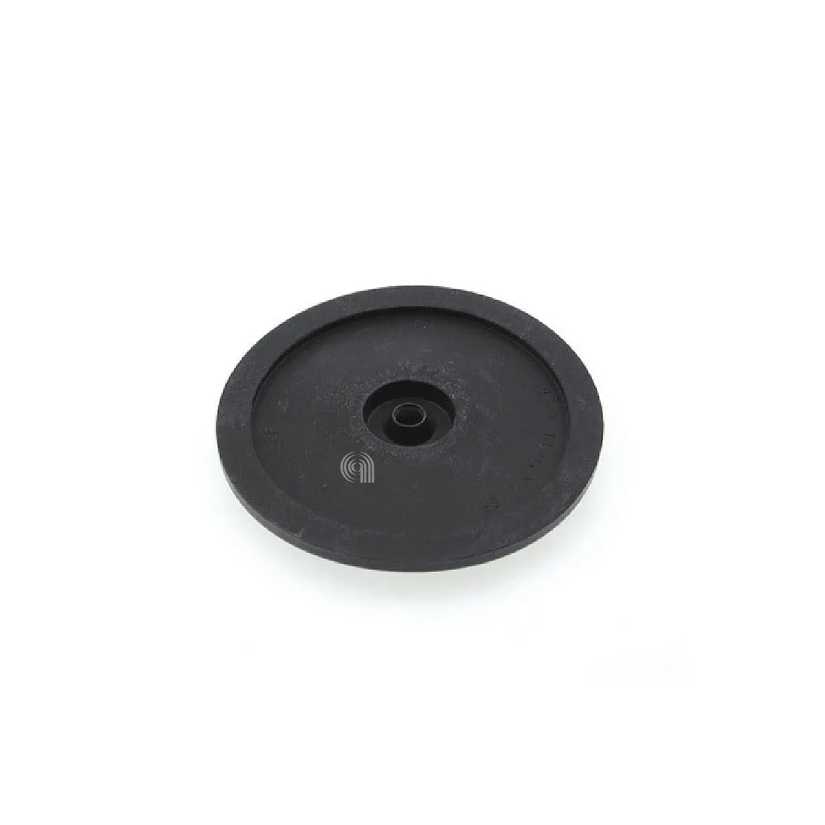 ELECTROLUX - Joint de Pompe de Lave-linge - AST-00216313