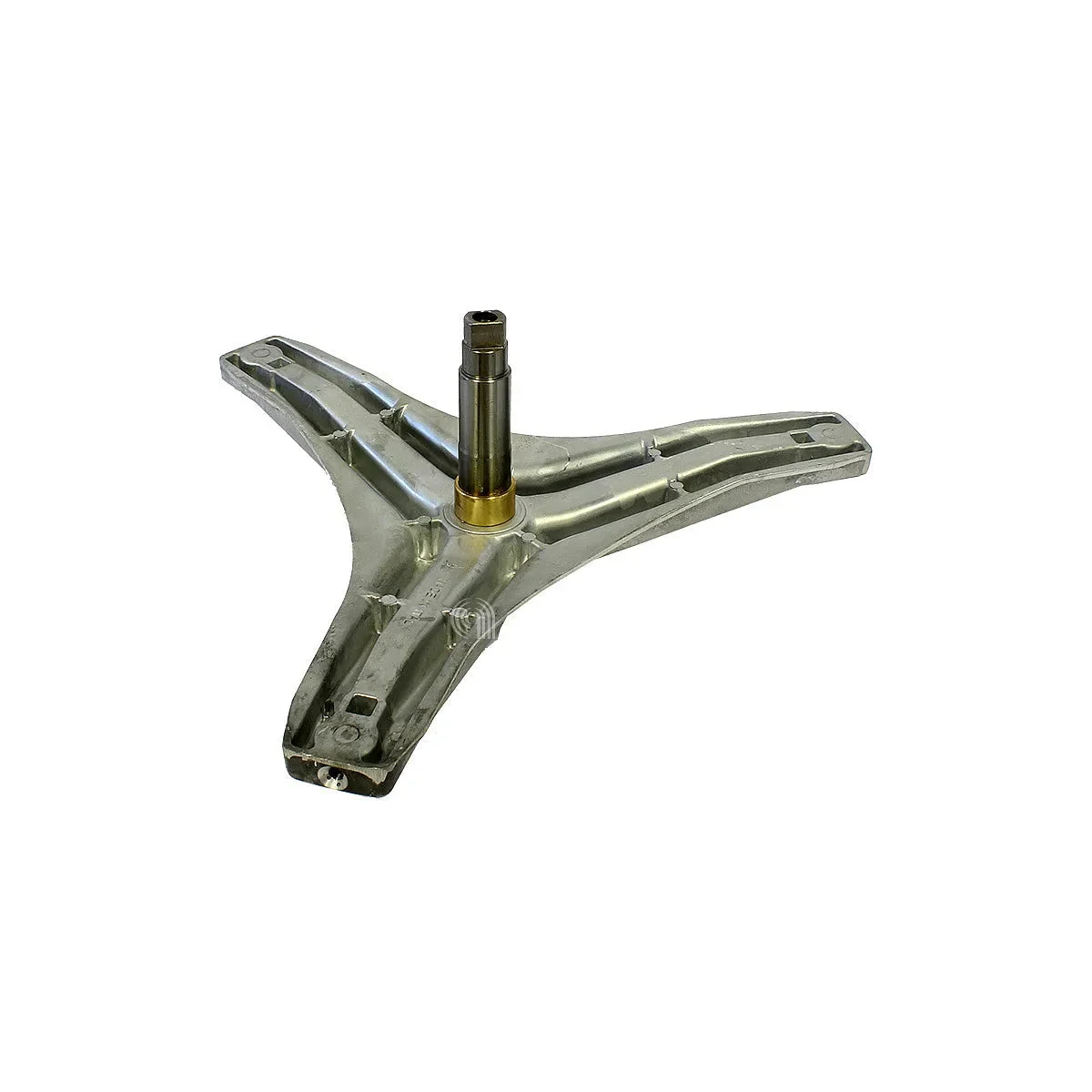 SAMSUNG - Axe de tambour de lave-linge - DC97-05103A