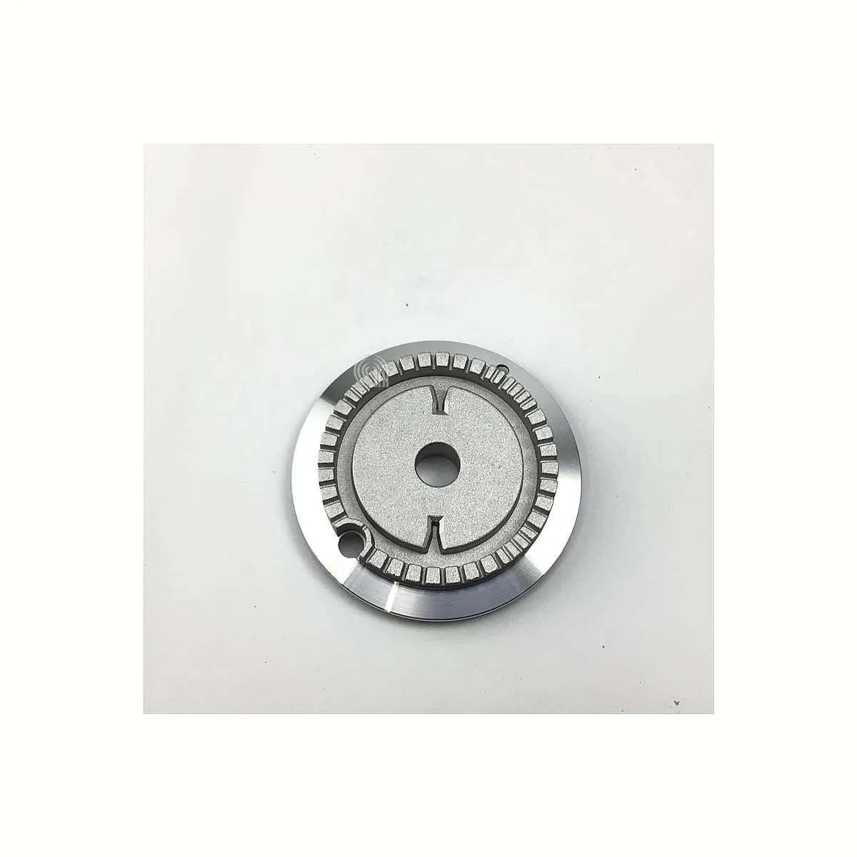 RICAMBI CUCINA, TERIM - Brûleur rapide pour plaque de cuisson - B6220