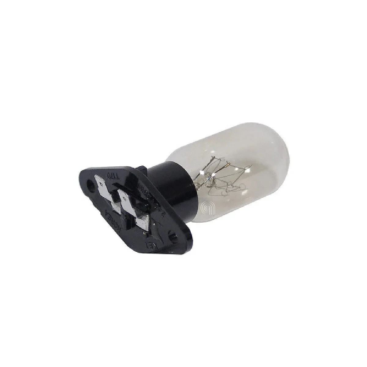 UNIVERSALE, DE LONGHI, WHIRLPOOL, SAMSUNG, CANDY - Lampe pour four à micro-ondes - AST-00609407
