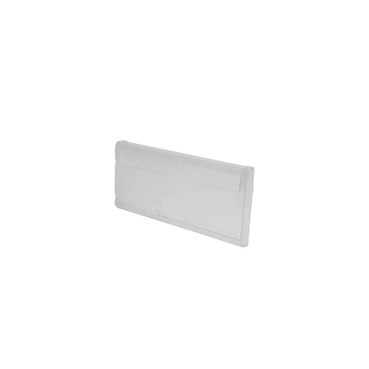 panneau original congélateur Bosch code 00444056 compatible Siemens
