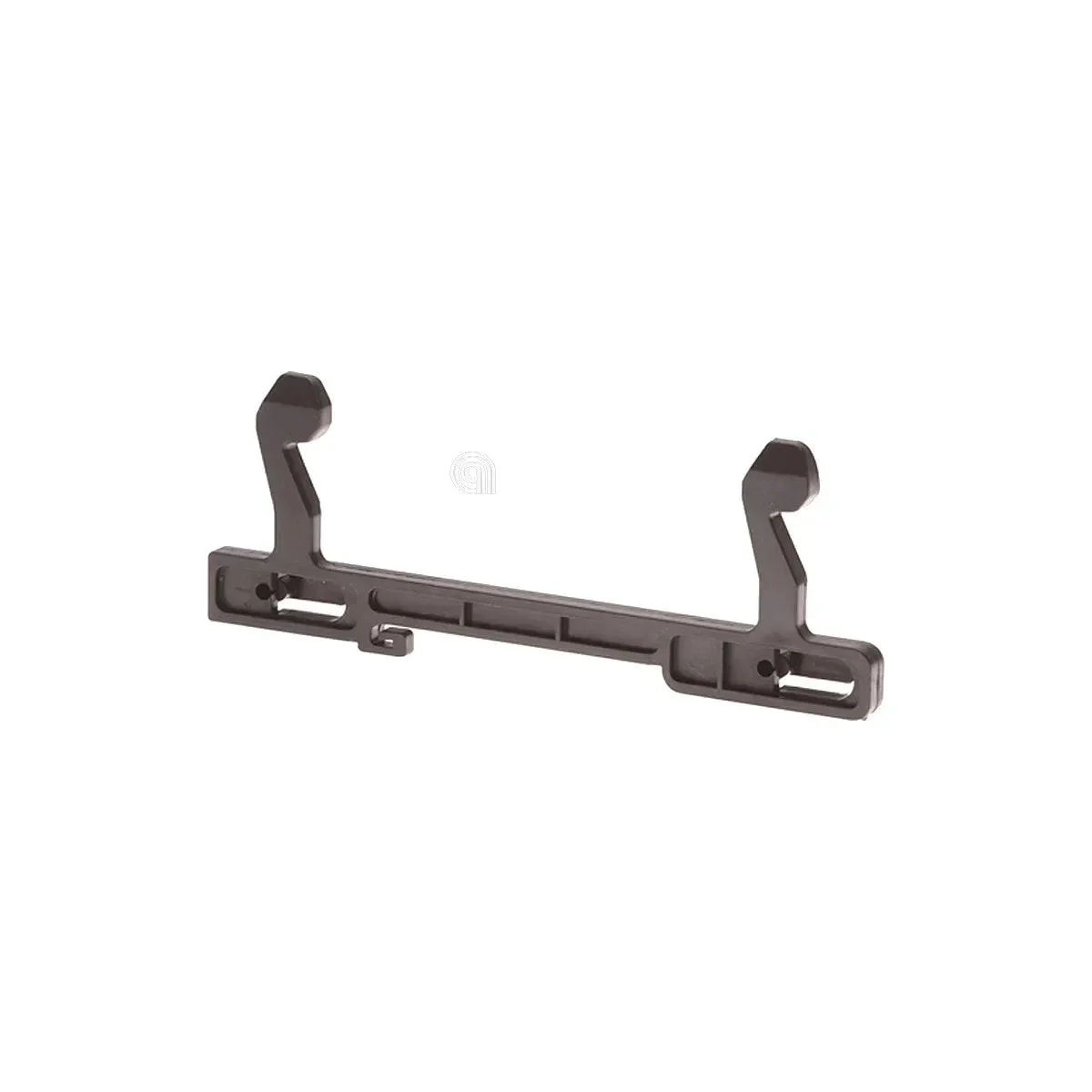 serrure de porte micro-ondes Bosch originale 00606343