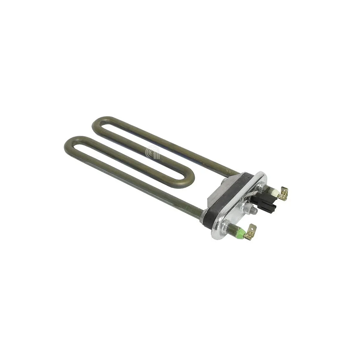 WHIRLPOOL, ARISTON, INDESIT, HOTPOINT - Résistance pour lave-linge 1700W - C00201875