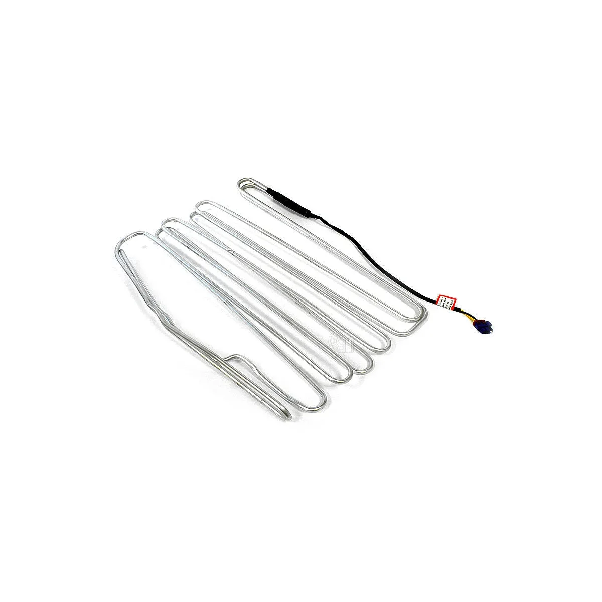 SAMSUNG - Résistance de dégivrage réfrigérateur - DA47-00263E