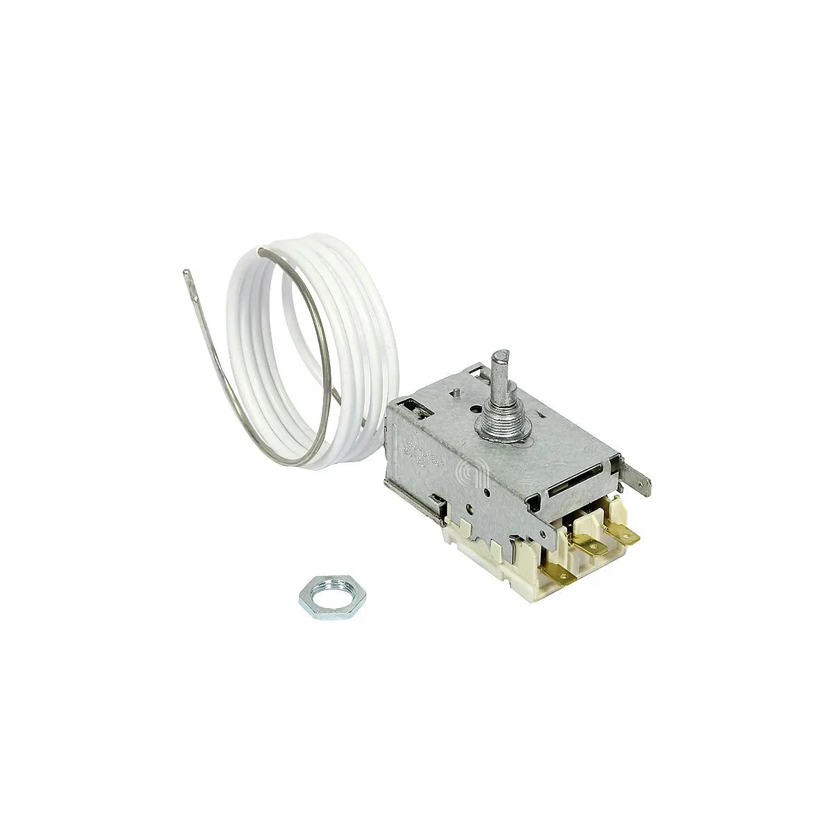 LIEBHERR - Thermostat Réfrigérateur - 615101086