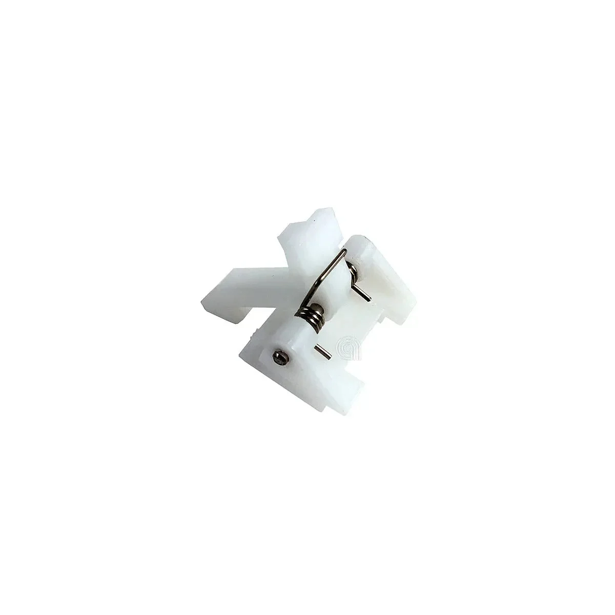 Porte d'origine pour lave-linge Bosch 00625485 blanche