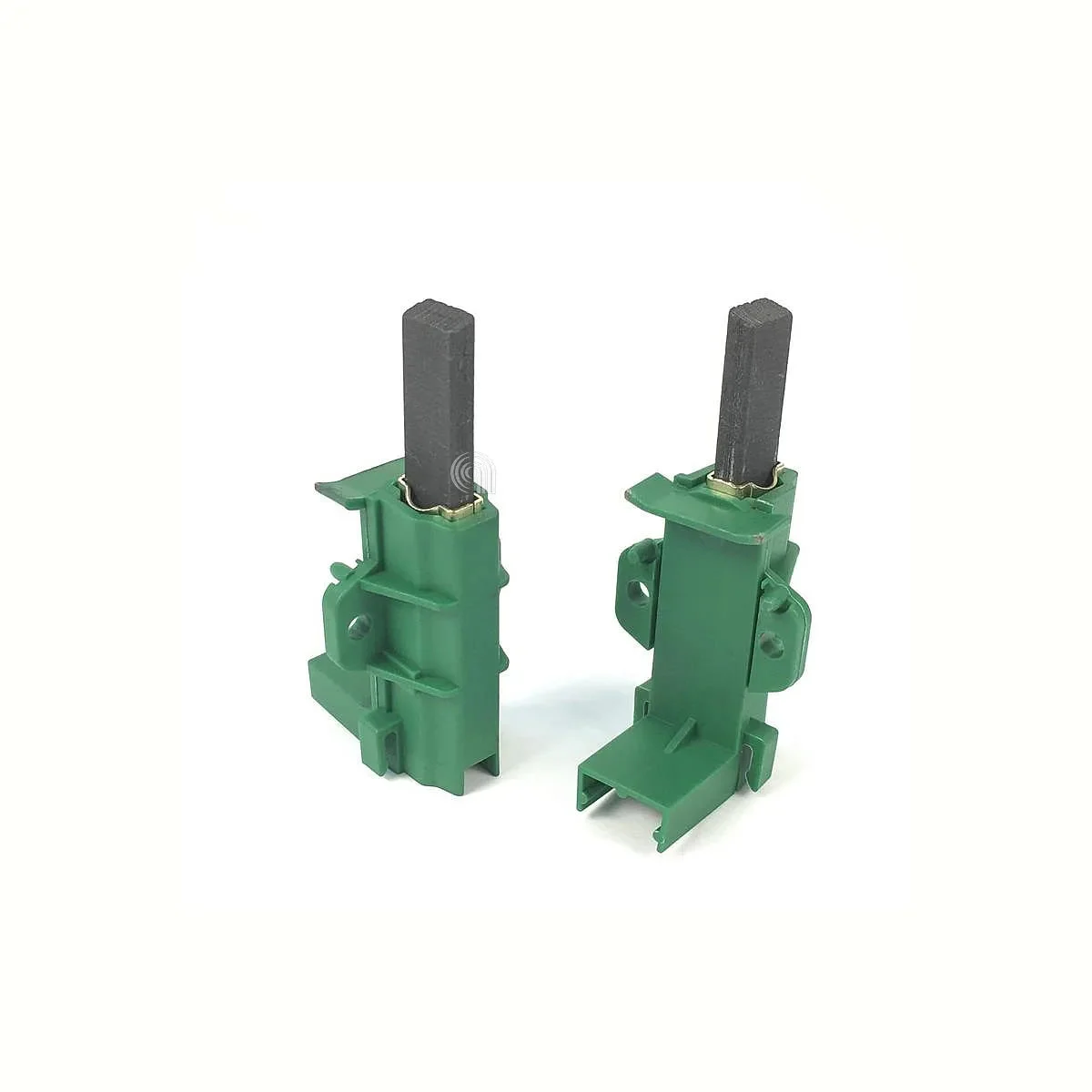 BEKO - Balais moteur lave-linge - 371202407