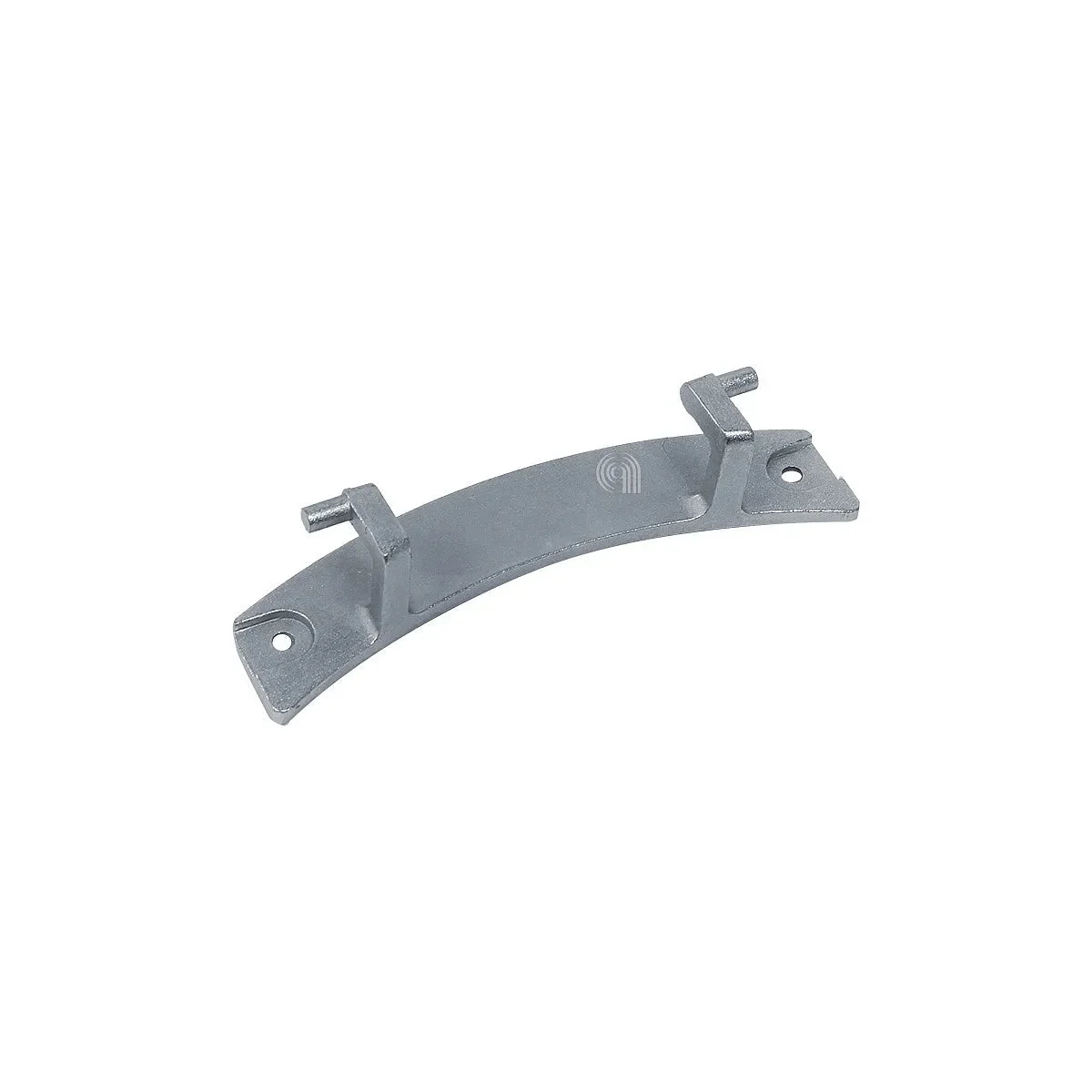 SAMSUNG - Charnière de lave-linge - DC61-01632A