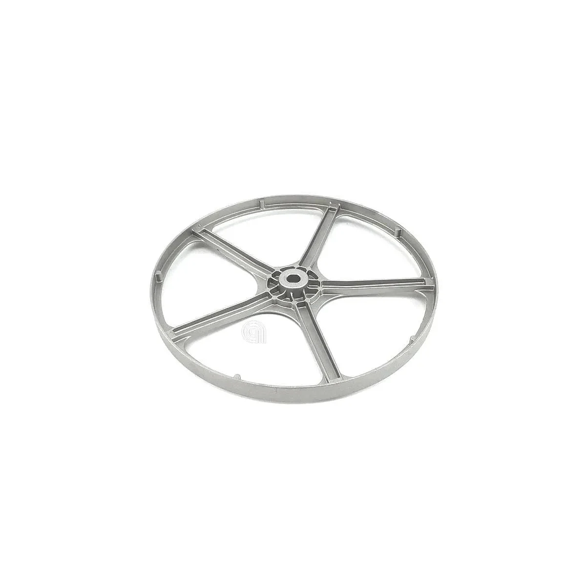 SAMSUNG - Poulie tambour lave-linge - DC66-00524B