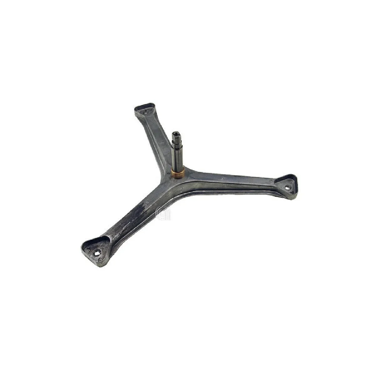 ARISTON INDESIT Hotpoint Whirlpool - Croix de Lavage - C00042886