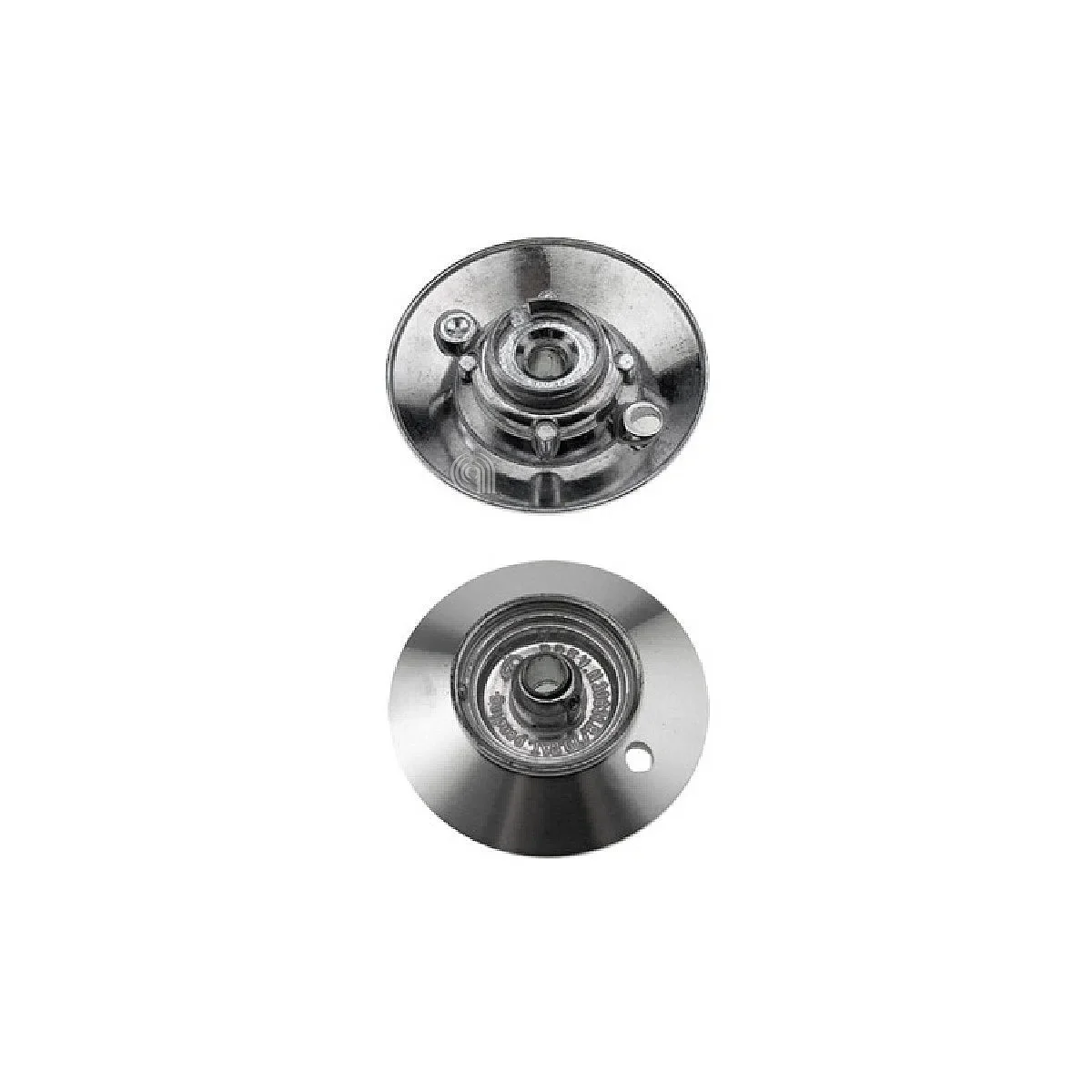 RICAMBI CUCINA - Brûleur adaptable pour plaque de cuisson - B4720