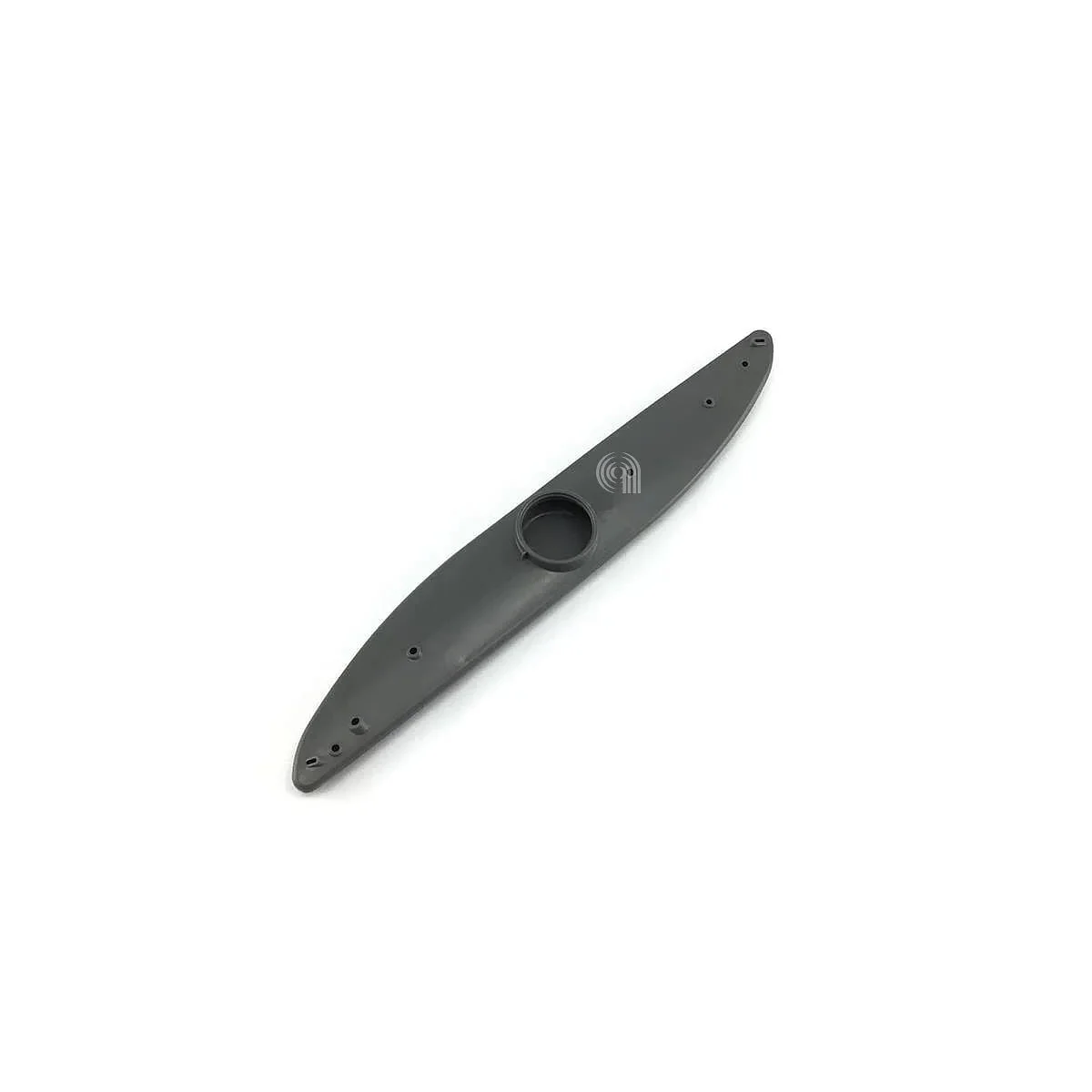 ELECTROLUX - Bras Pulvérisateur Supérieur Lave-vaisselle - 1527169013