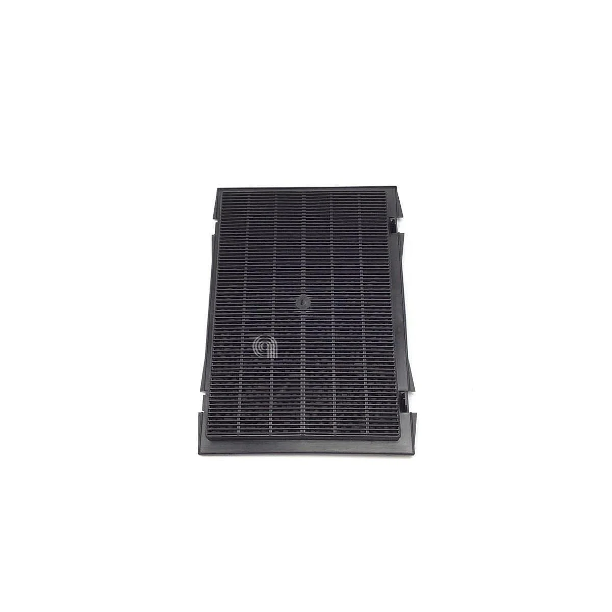 module fc.mod.41 multifonction pour hotte aspirante Elica f00482
