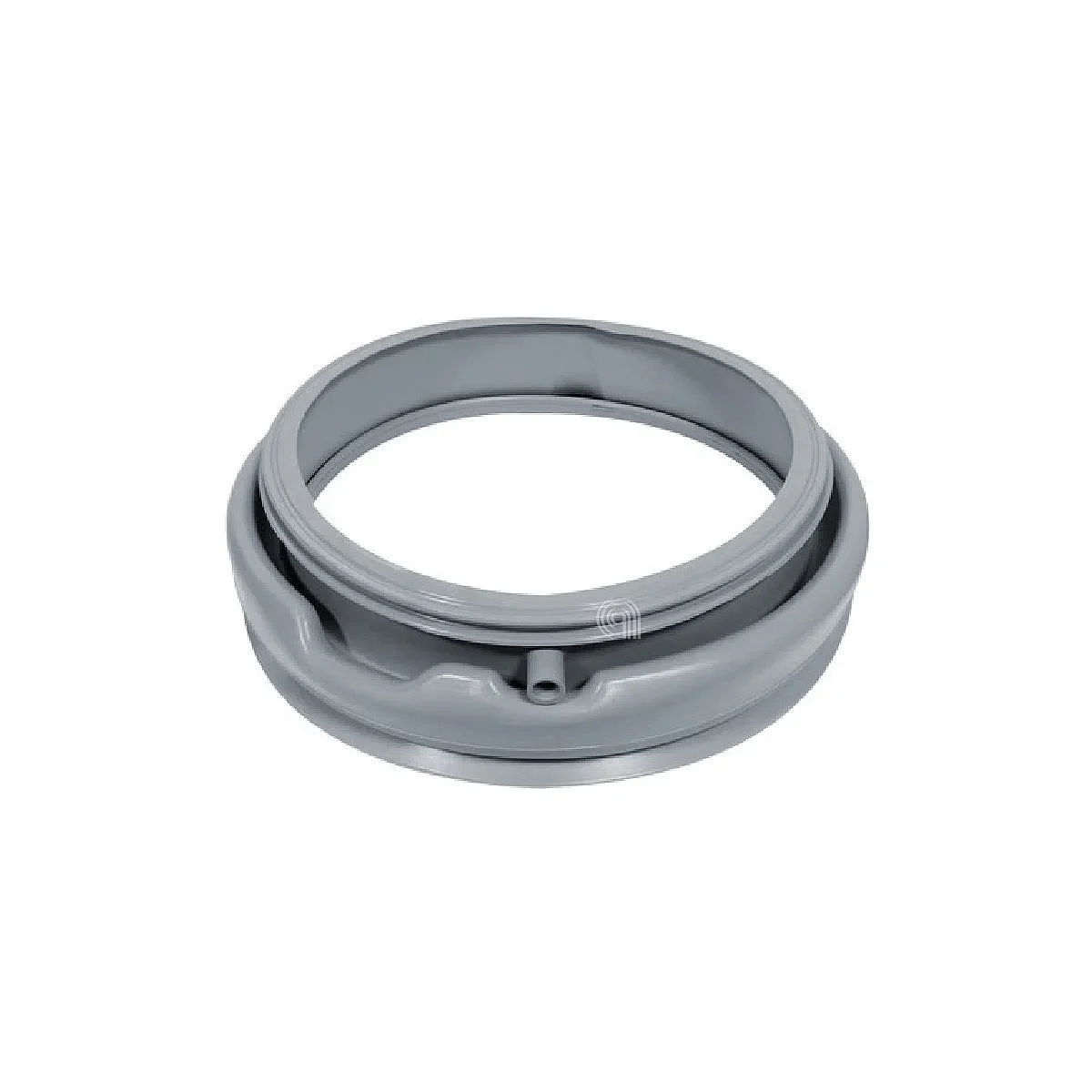 MIELE - Joint de hublot pour lave-linge - AST-00101331
