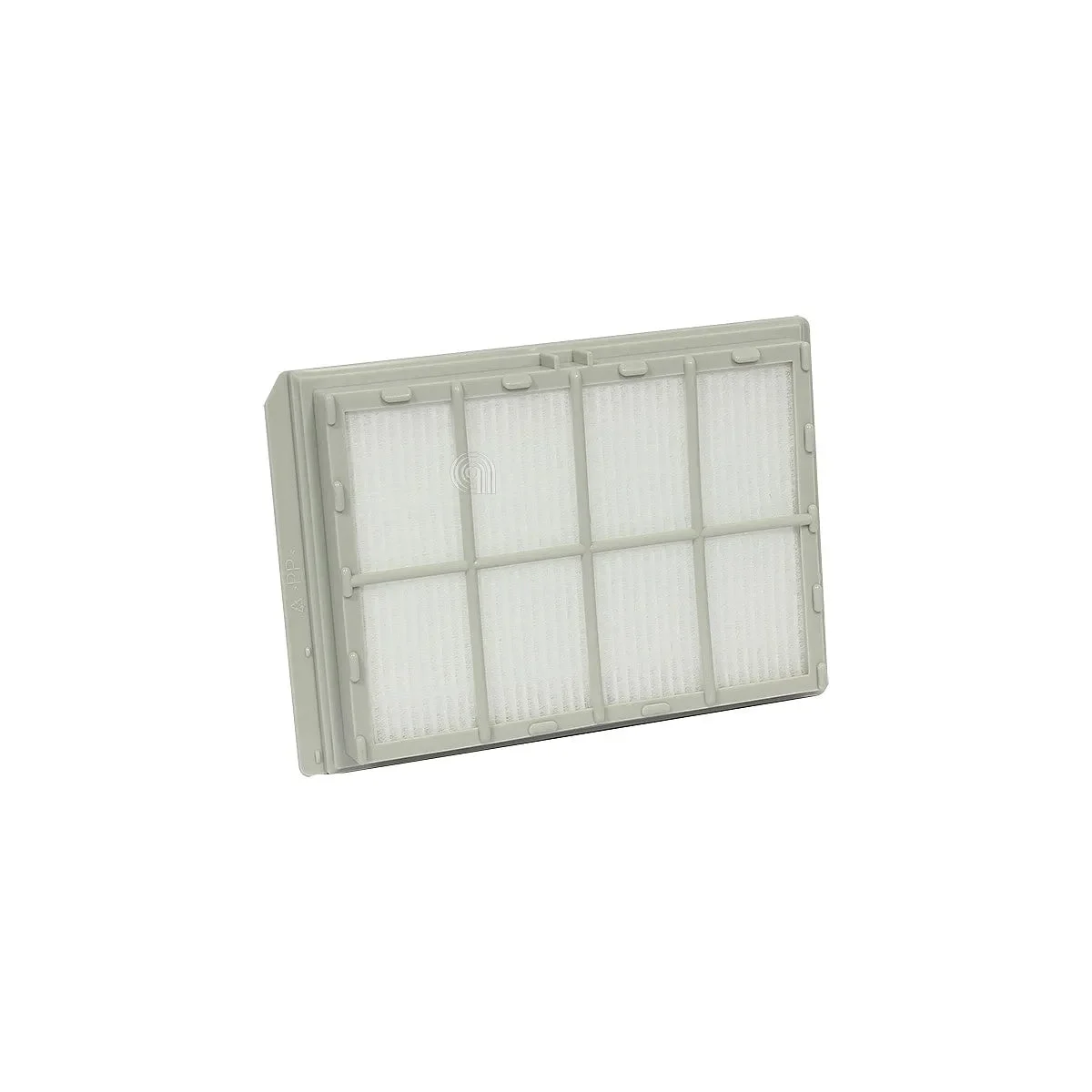 BOSCH, SIEMENS - Filtre HEPA pour aspirateur - 00263506