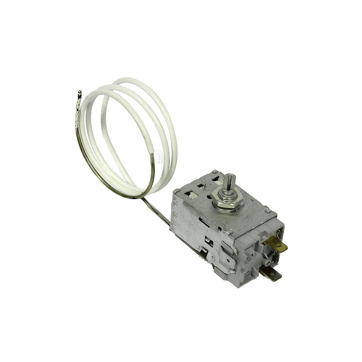 WHIRLPOOL, IGNIS - Thermostat réfrigérateur - 481927128854