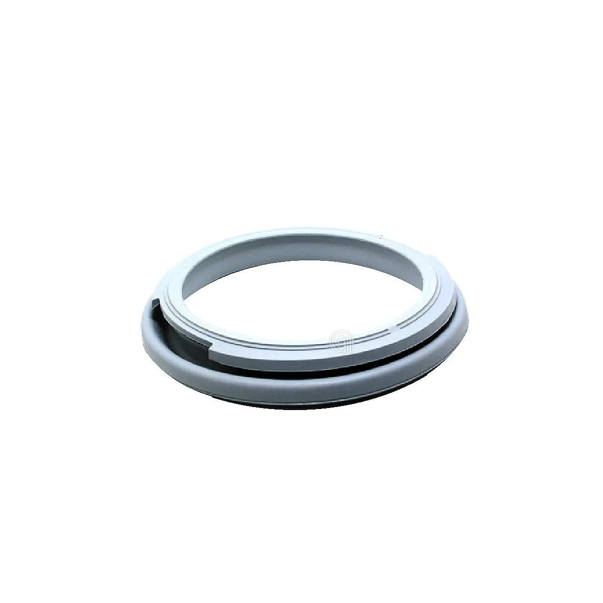 ELECTROLUX ZANUSSI ZOPPAS - Joint de hublot pour lave-linge - 103098