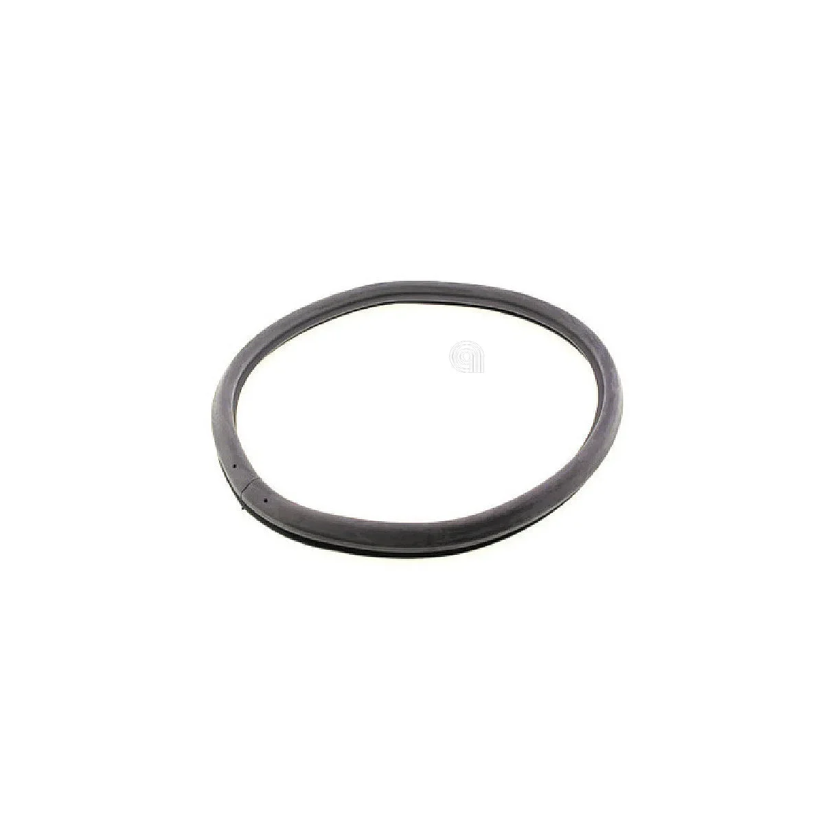 CANDY ZEROWATT - Charnière de Porte pour Machine à Laver - 90285677