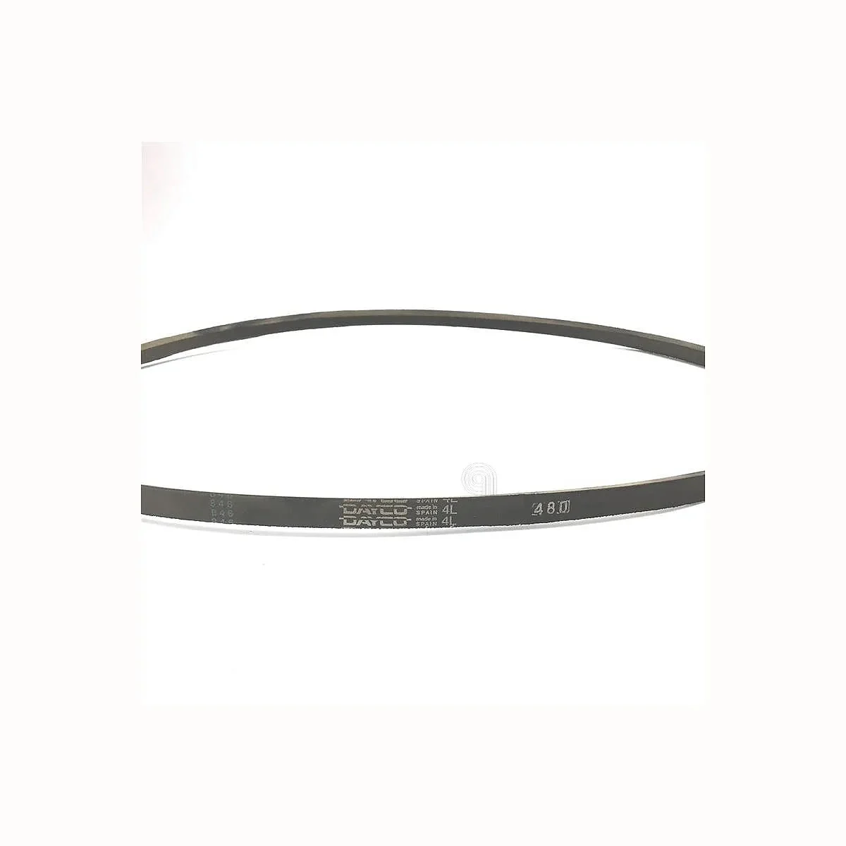 UNIVERSAL - Courroie trapézoïdale pour lave-linge - AST-00126101