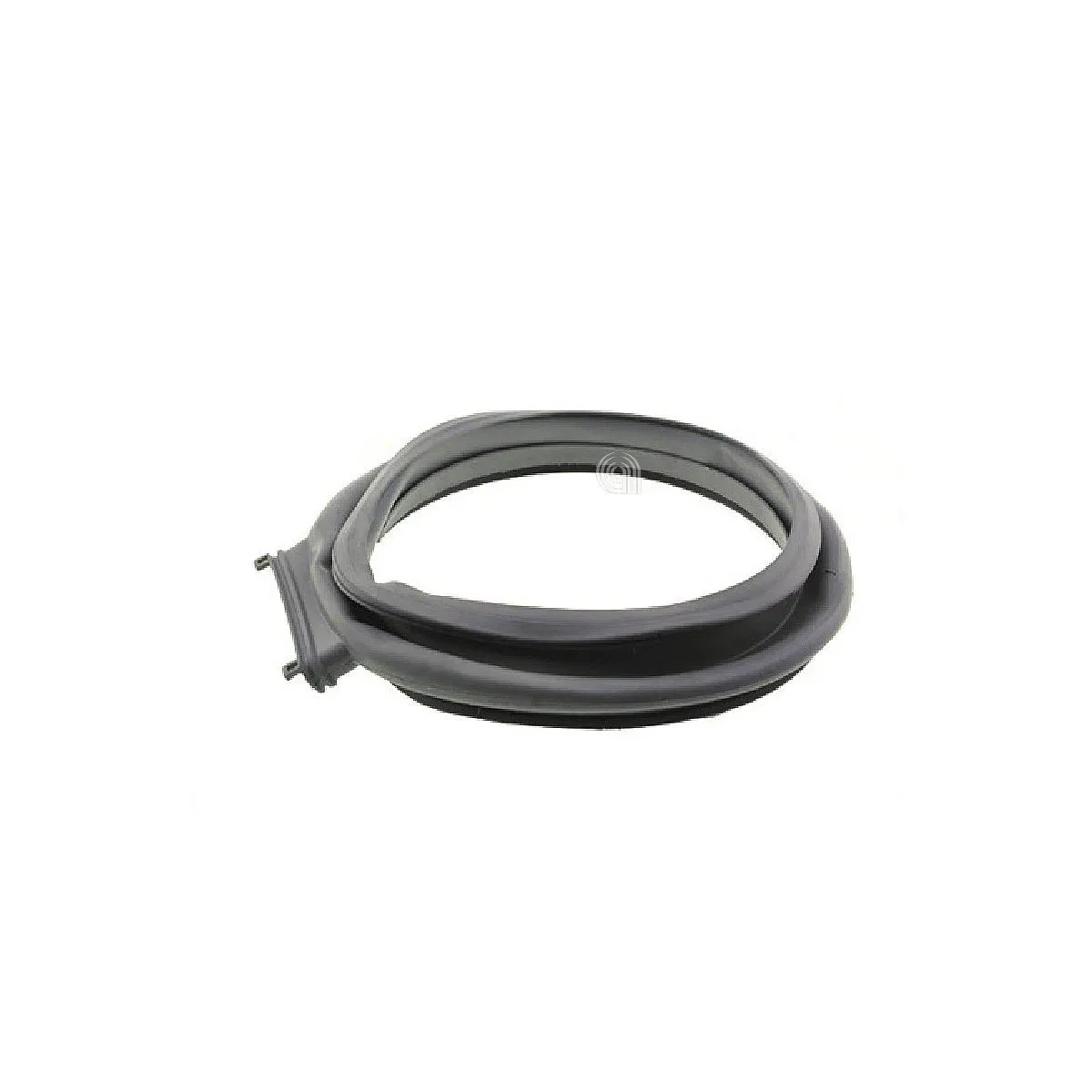 WHIRLPOOL ARDO - Joint de hublot pour lave-linge - 481946669654
