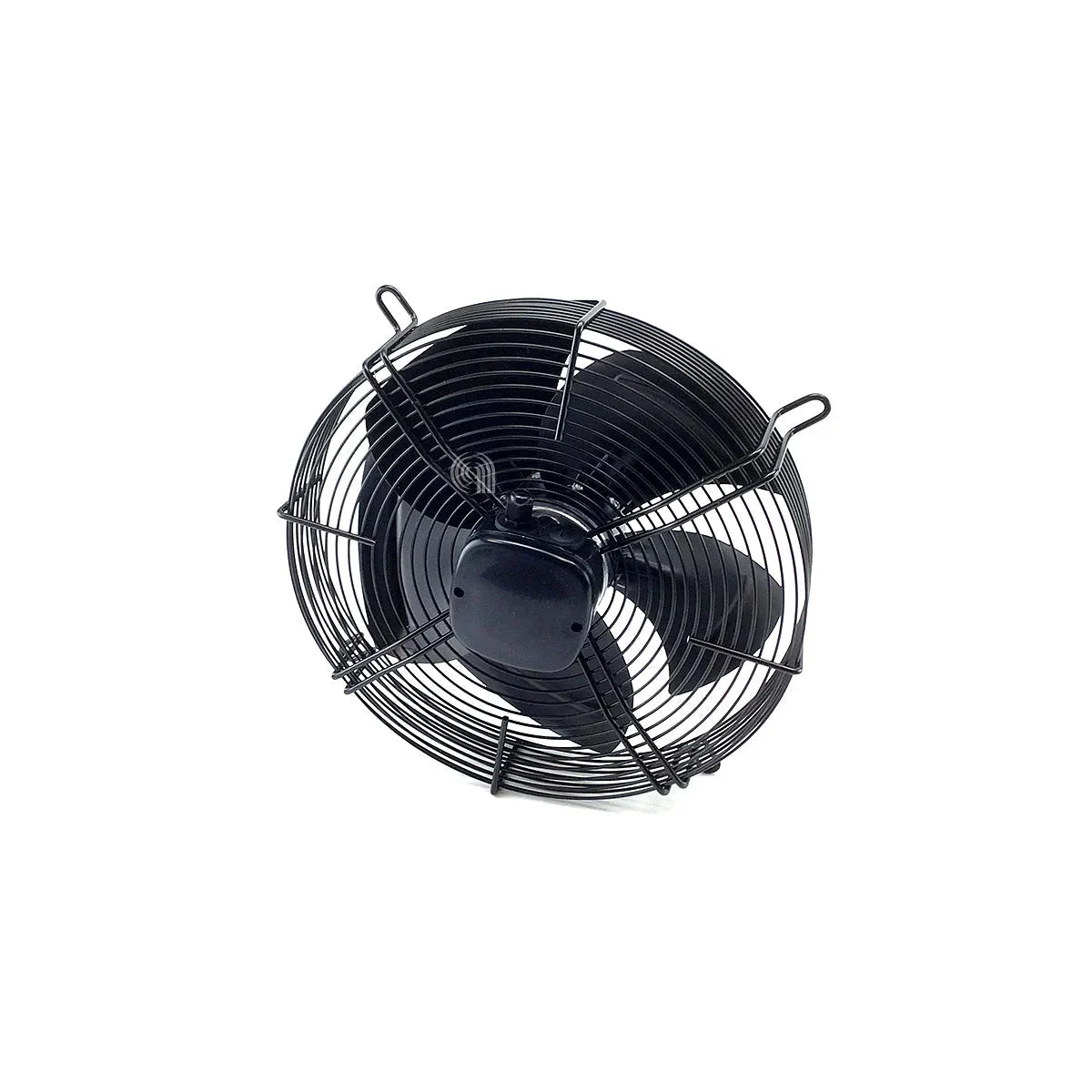 UNIVERSALE - Ventilateur axial pour réfrigérateur - AST-00231311