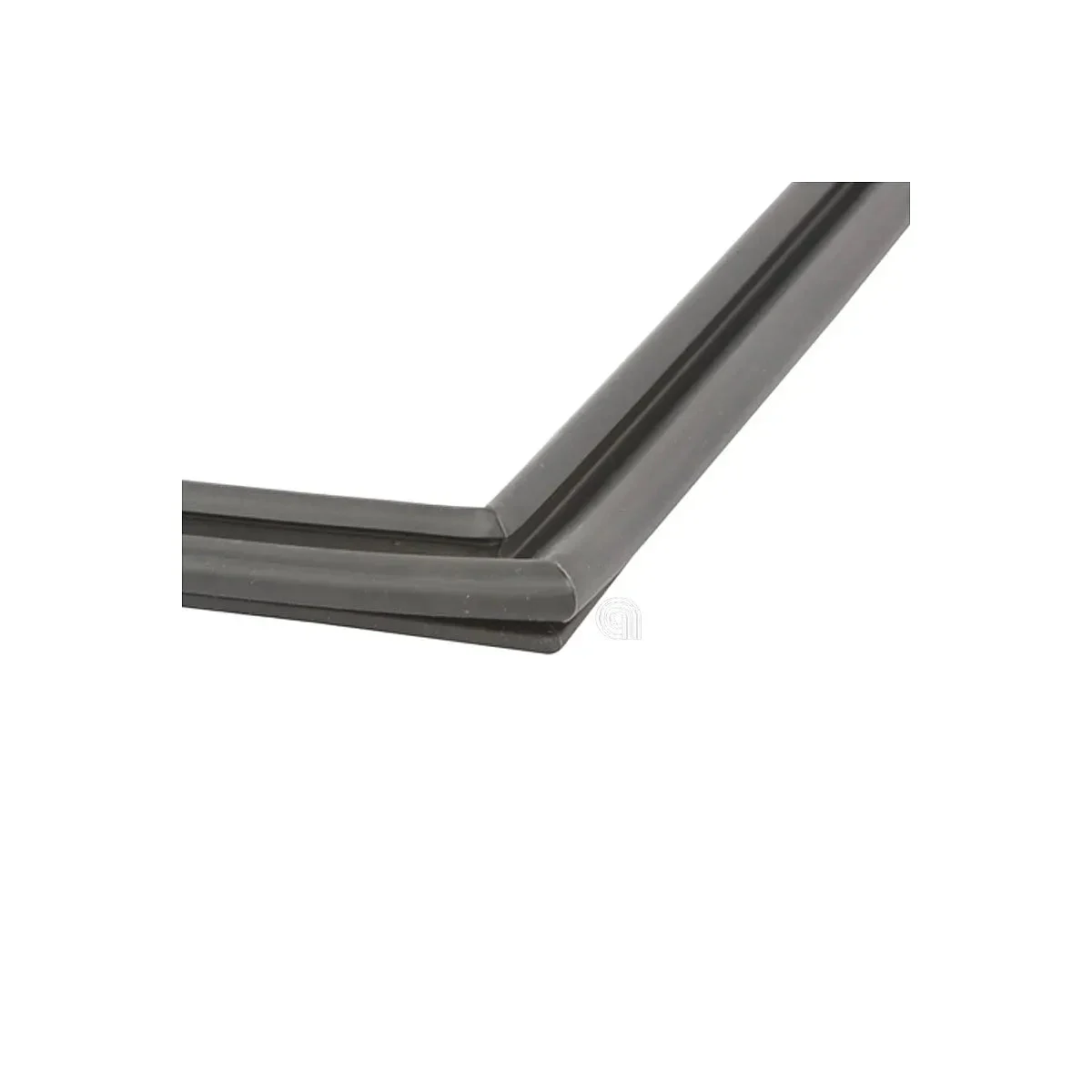 Junte magnétique originale pour réfrigérateur Bosch avec code 00473614