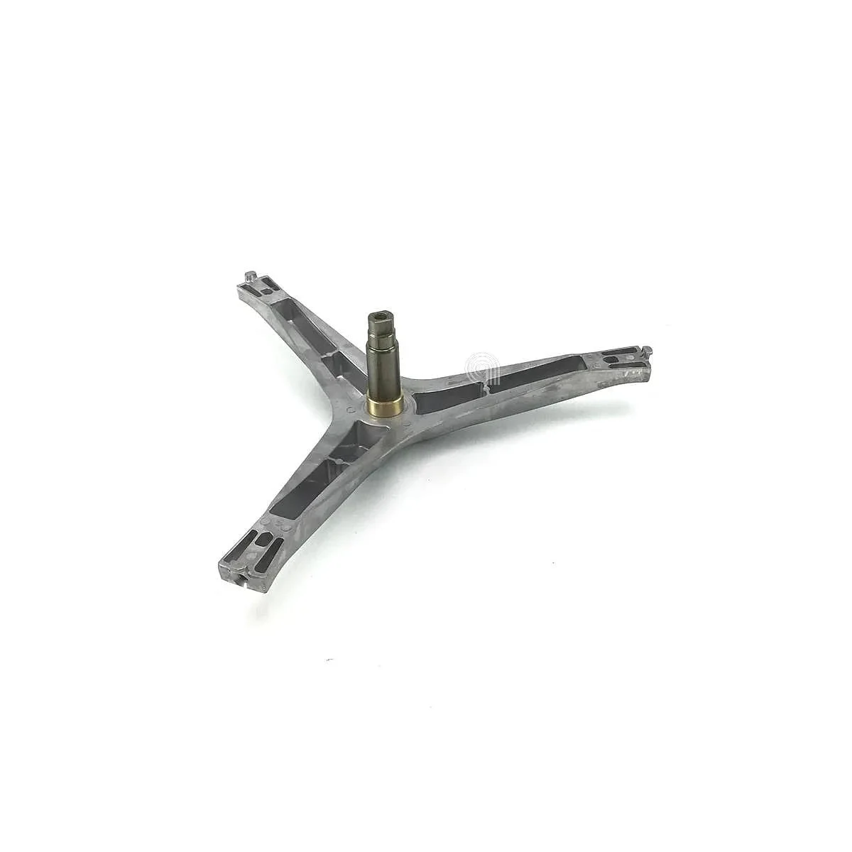 SAMSUNG - Croix de Lavage - DC97-17235A