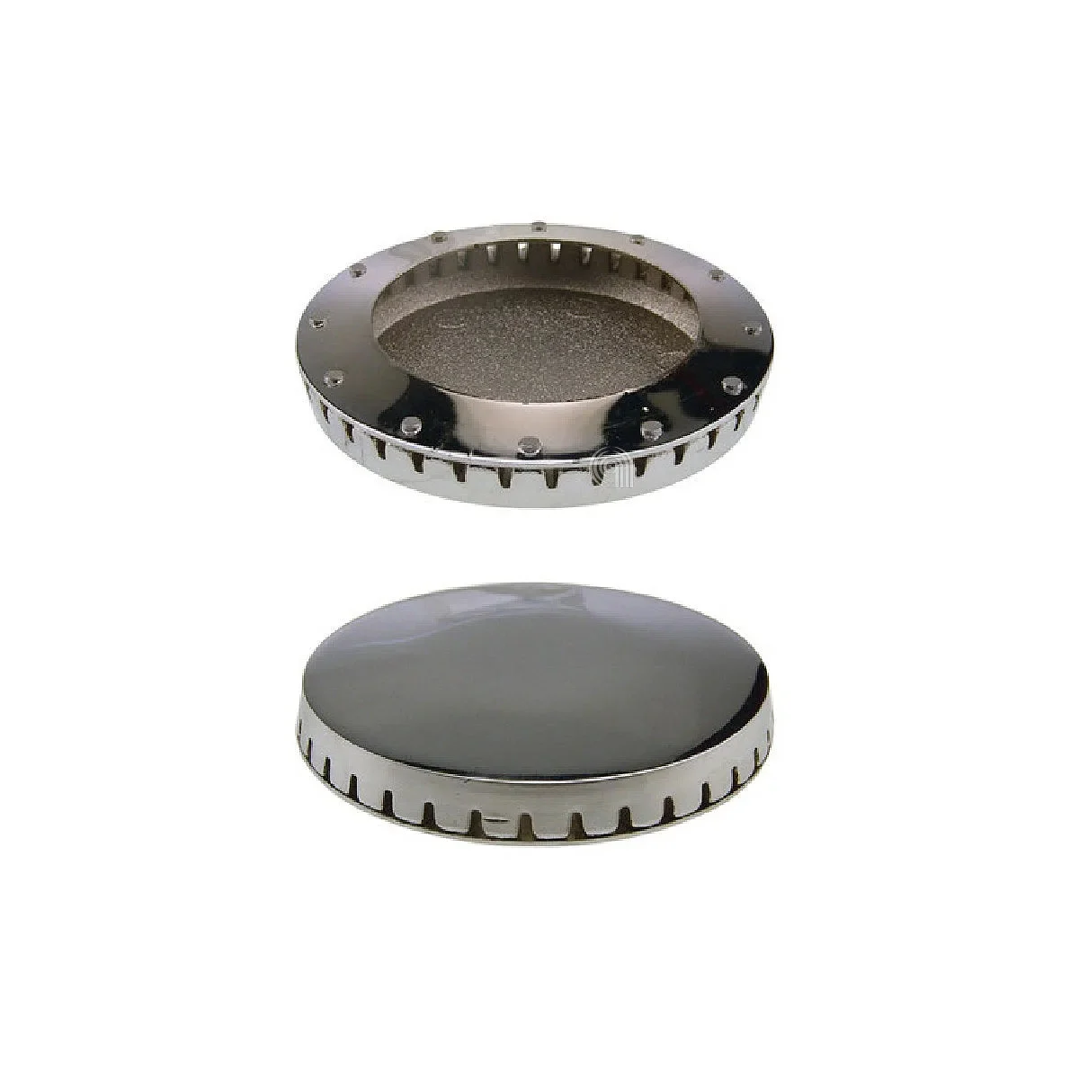 IGNIS - Éteignoir rapide pour plaque de cuisson - C2513
