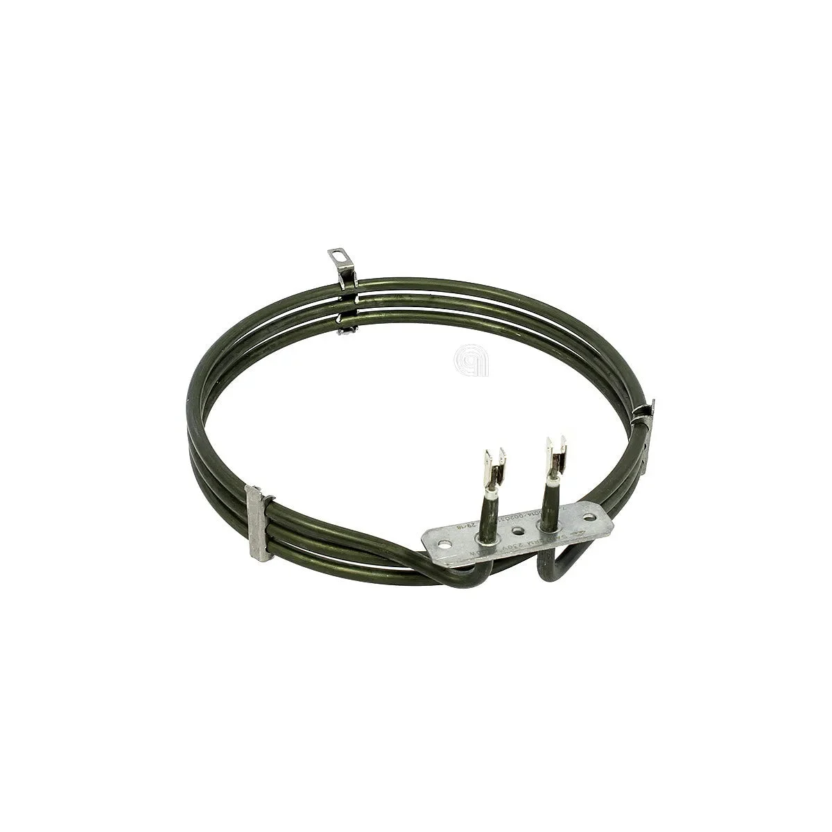 SMEG - Résistance circulaire pour four 2700W - 806890449