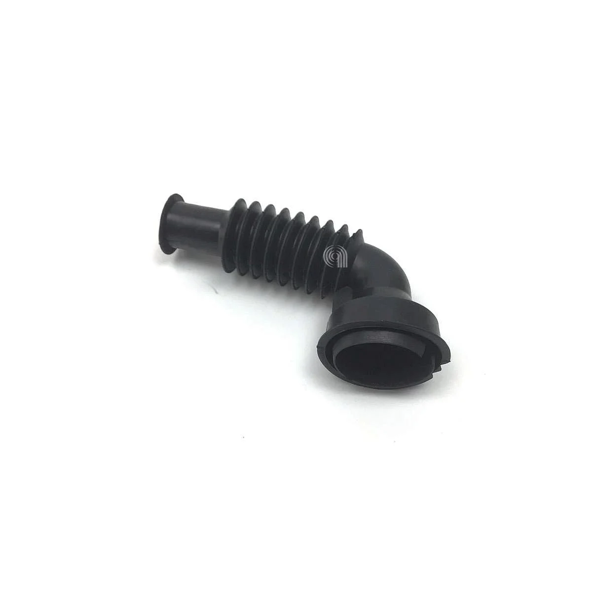 pipa de vidange 8kg compatible Candy et autres marques - code 43011852