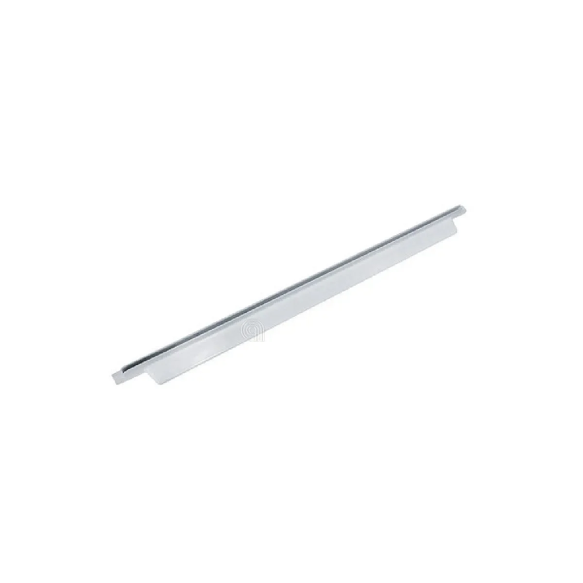 ARISTON, INDESIT, HOTPOINT - Profil d'étagère pour réfrigérateur - C00114616