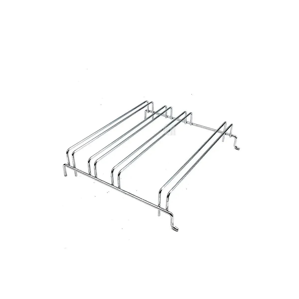 Support original four Bosch 00478387 compatible avec plusieurs marques