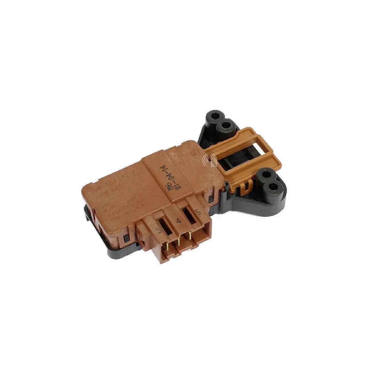 SAMSUNG - Blocapuertas lave-linge - DC64-01538C