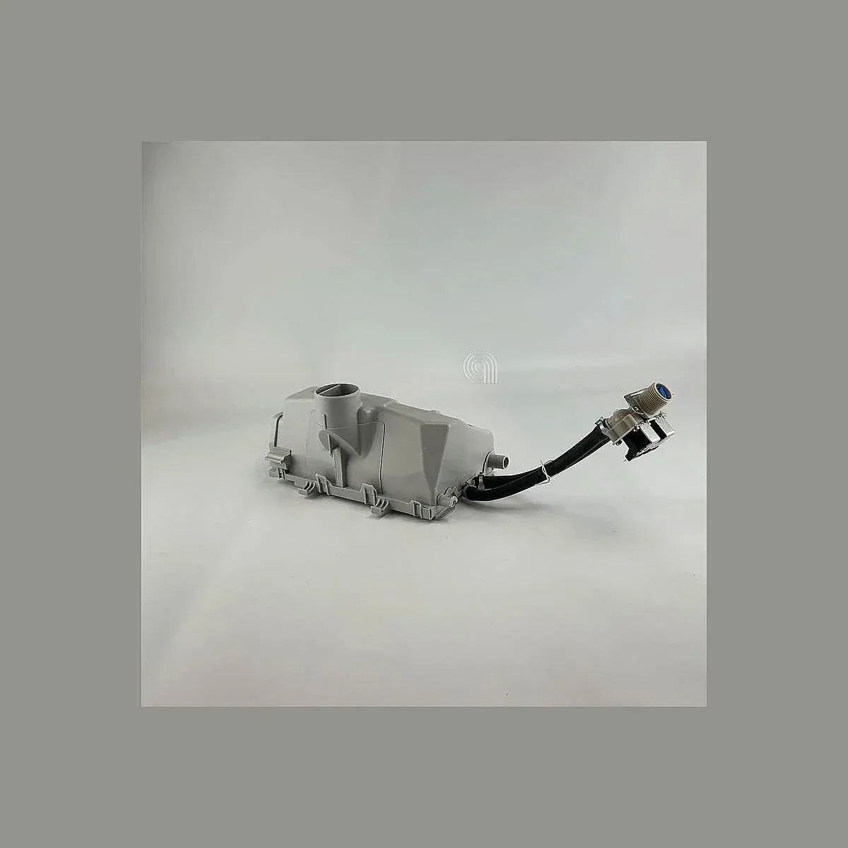 Distributeur de détergent original pour lave-linge LG ACZ70035061