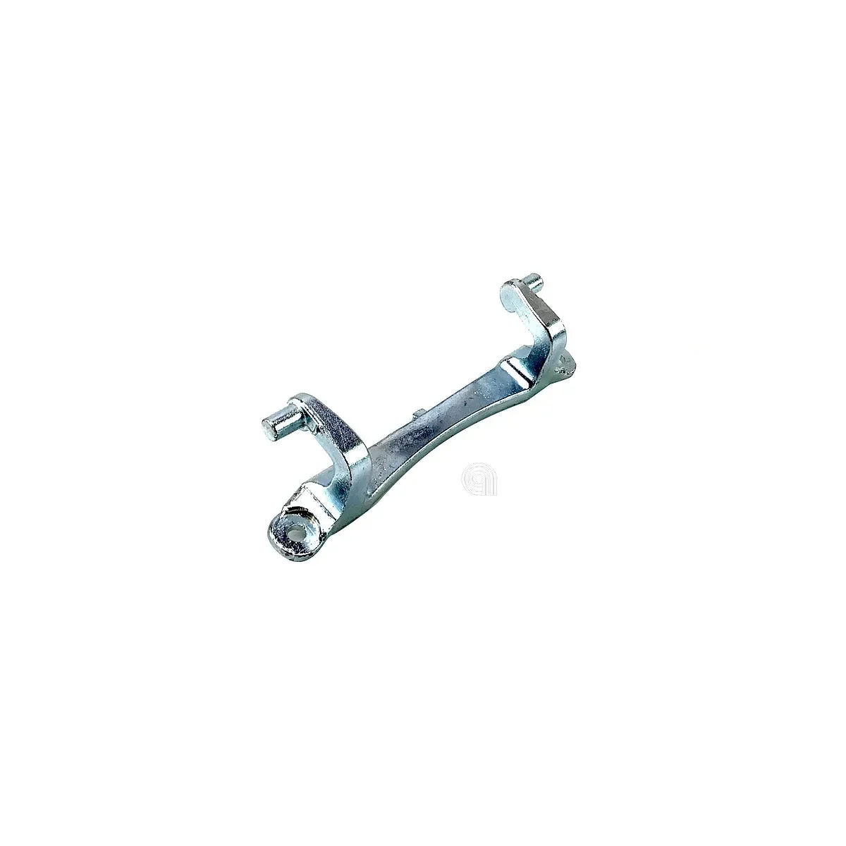 BEKO - Charnière de porte pour lave-linge - 2805710100
