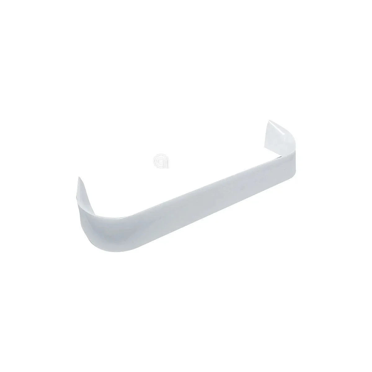 ELECTROLUX - Balconnière porte réfrigérateur - 2062351149