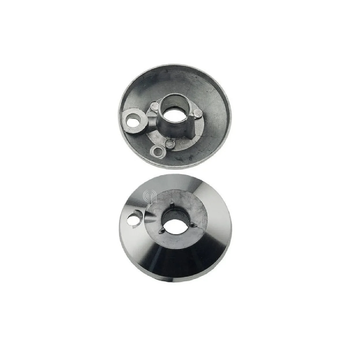 PIÈCES DE RECHANGE CUISINE, SMEG - Brûleur auxiliaire de plaque de cuisson Hob - B2515, B5342