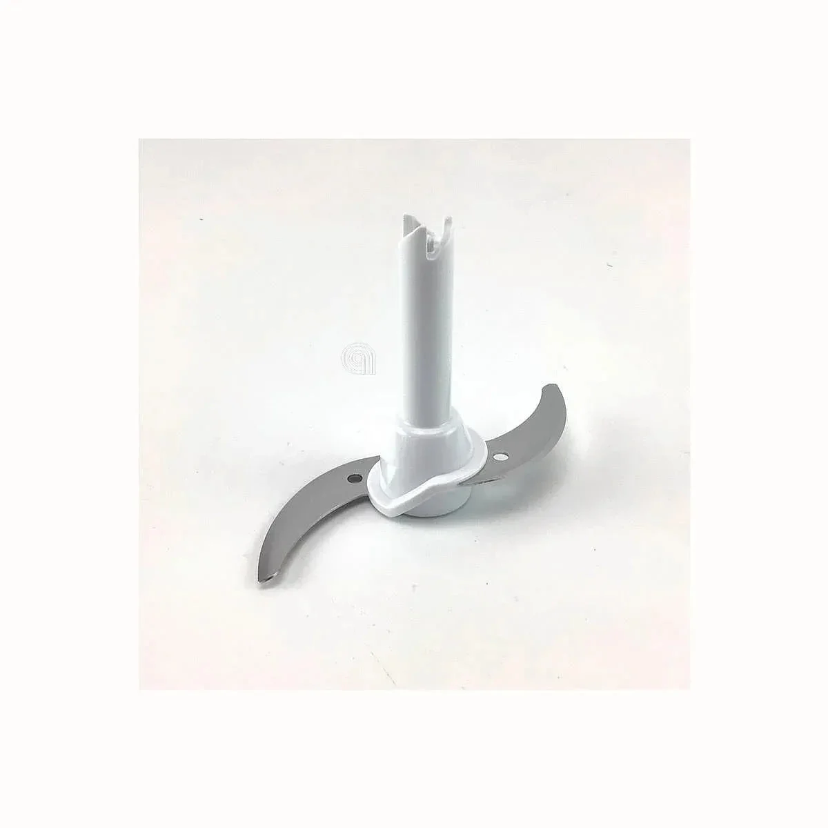 lame pour robot de cuisine Bosch avec codes 00629987 et 00622017