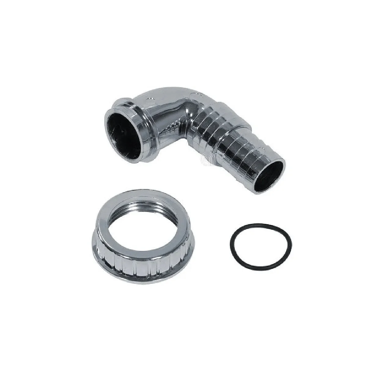 UNIVERSAL - Filtre de vidange pour lave-linge - 045.070 UN