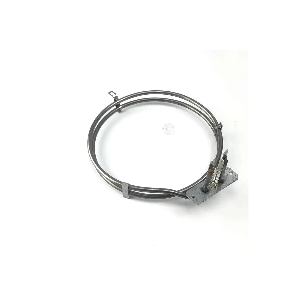 WHIRLPOOL, ARISTON, CREDA, INDESIT, HOTPOINT - Résistance Circulaire Four 2000W - C00084399