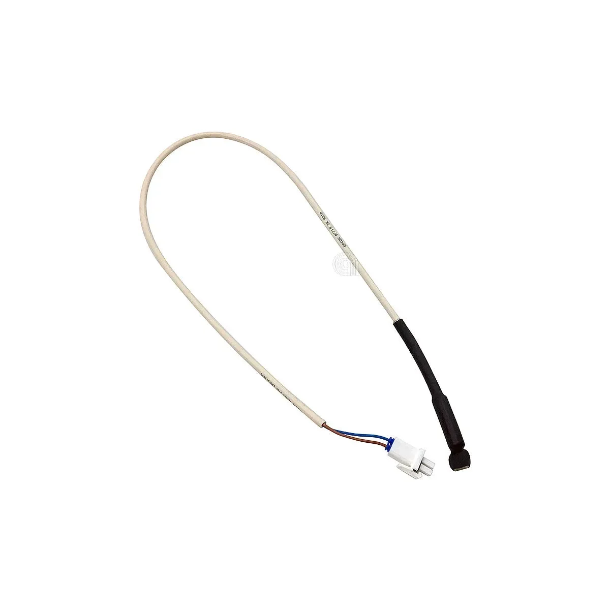 Capteur de température original réfrigérateur Bosch 00605112