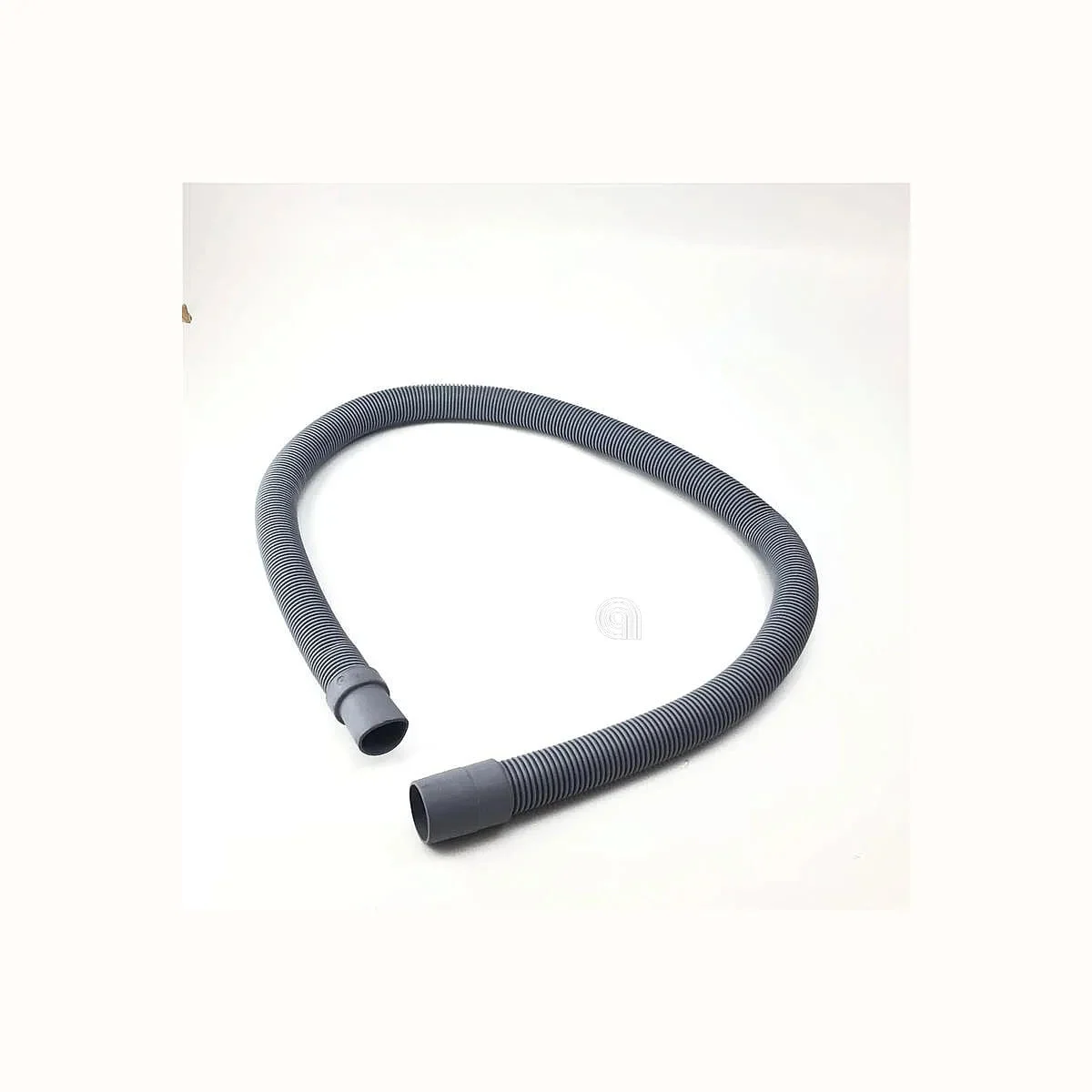 UNIVERSAL - Tuyau d'évacuation pour lave-linge - AST-00111459