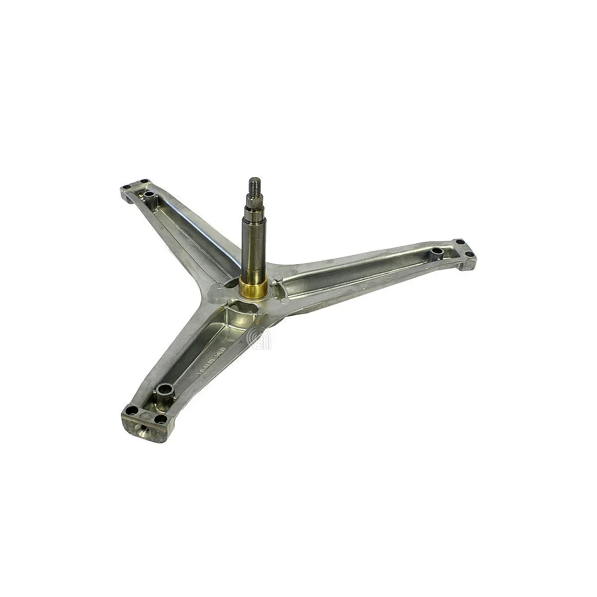 SAMSUNG AMICA - Croix de Lavage - DC97-17602A 8033708