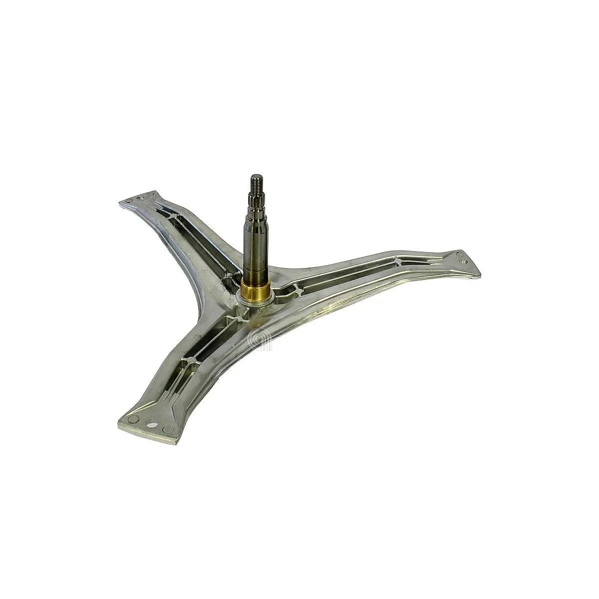 CANDY, HOOVER, TEKA, IBERNA, KELVINATOR, OTSEIN, PHILCO, ROSIERES, ZEROWATT - Croix de lave-linge - 49003268