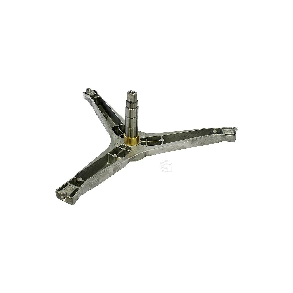 SAMSUNG - Croix de tambour pour lave-linge - DC97-14369D