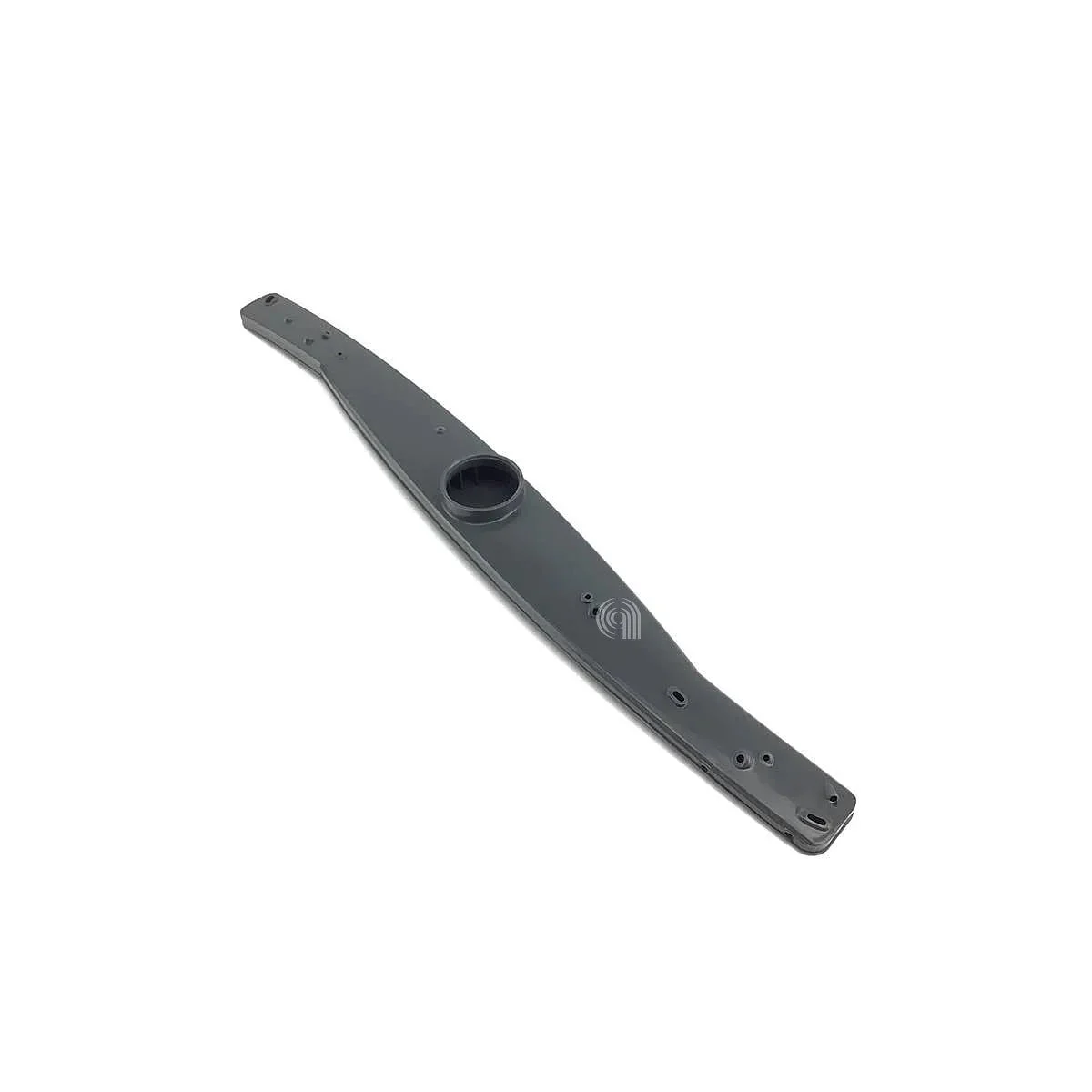 ELECTROLUX - Bras Arroseur Supérieur Lave-vaisselle - 1118949518