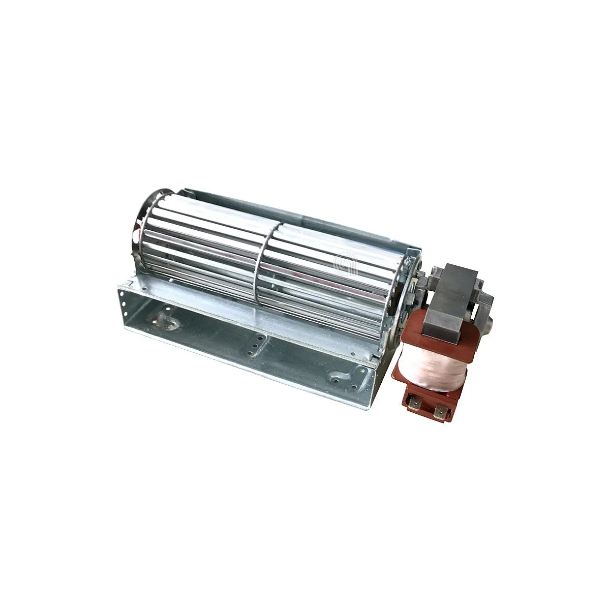 UNIVERSAL - Ventilateur tangent pour four - 00231023