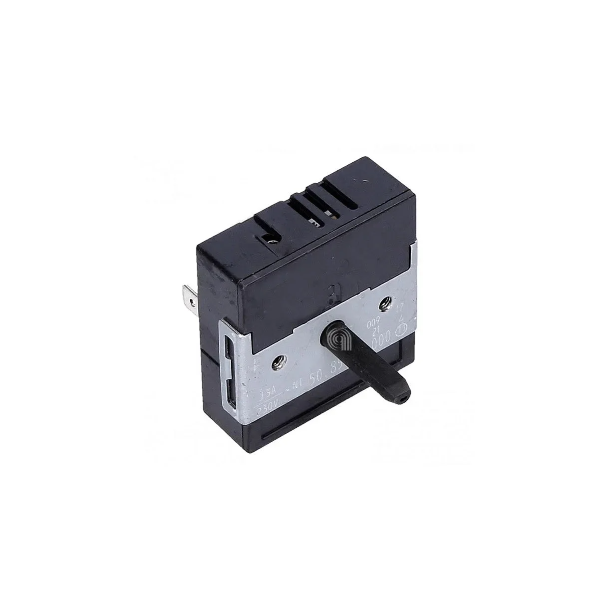 UNIVERSALE - Interrupteur Four et Plaque de cuisson - AST-00232060