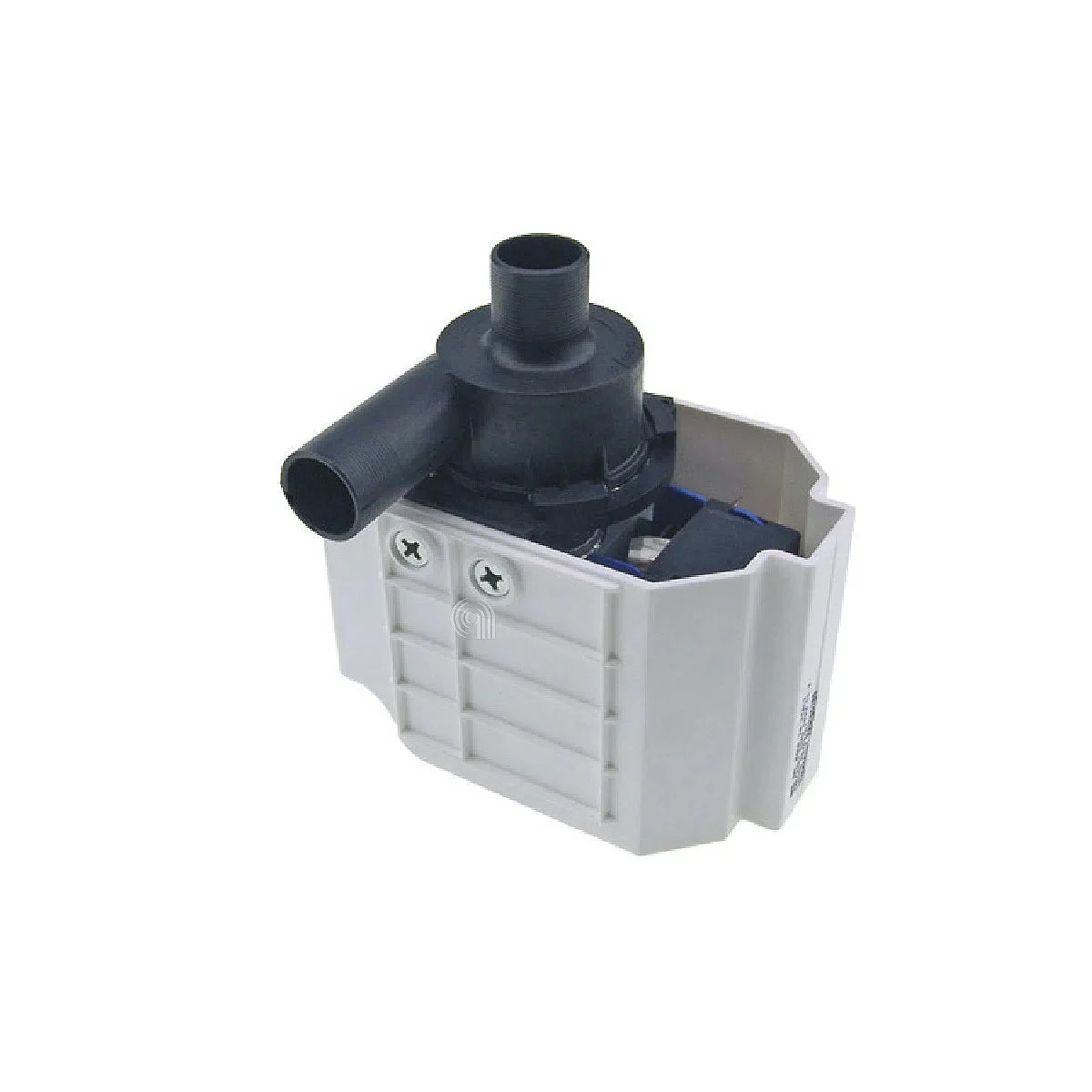 DAEWOO - Pompe de vidange pour lave-linge - 63DW0010